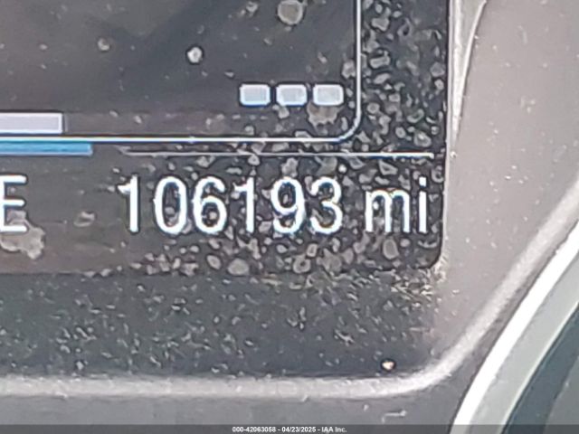 1FMCU0J96GUB43533 Ford Escape Titanium