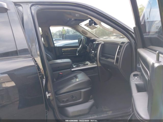 1C6RR7HT7GS219614 RAM 1500 Sport