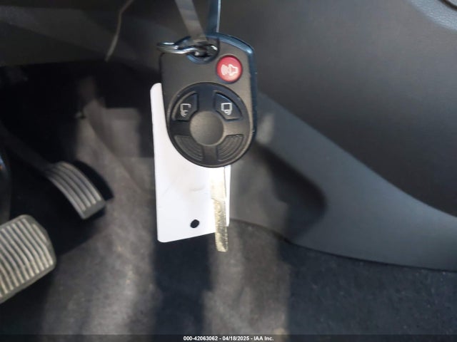 1FMCU0GD1HUD81299 Ford ESCAPE SE