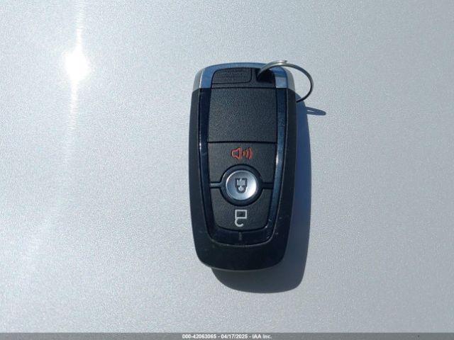 2018 FORD FUSION HYBRID 3FA6P0LU3JR226934 Photo 10