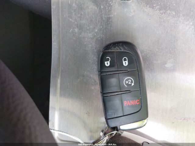 ZACNJAAB2LPM06219 Jeep Renegade