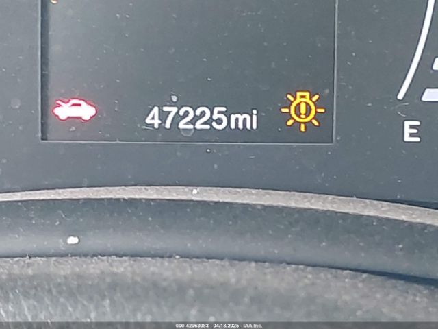 ZACNJAAB2LPM06219 Jeep Renegade