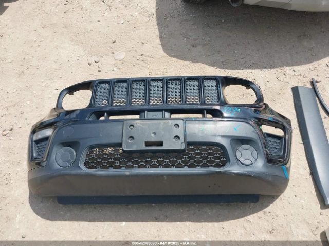 ZACNJAAB2LPM06219 Jeep Renegade