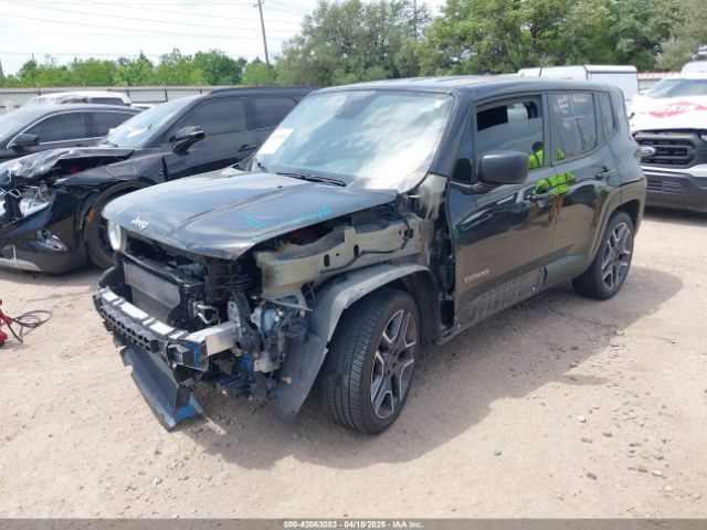 ZACNJAAB2LPM06219 Jeep Renegade