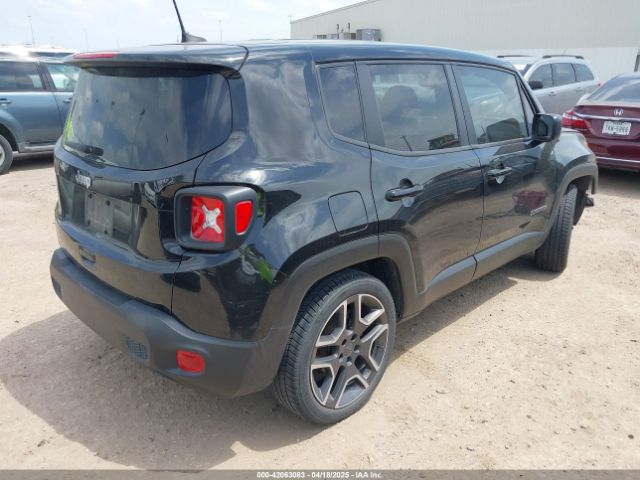 ZACNJAAB2LPM06219 Jeep Renegade