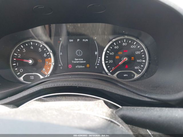 ZACNJAAB2LPM06219 Jeep Renegade