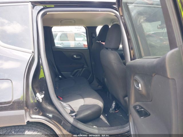 ZACNJAAB2LPM06219 Jeep Renegade