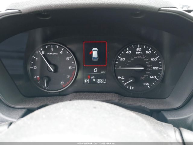 JF1GUABC0R8896160 Subaru Impreza Base 5-door