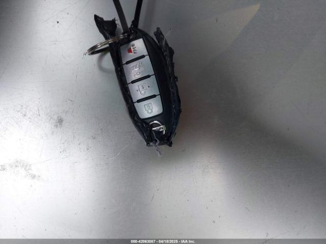 1N4AL3AP0EC132468 Nissan Altima 2.5 S