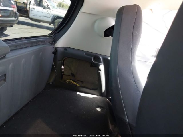 WMEEJ3BA0FK812651 Smart Fortwo Passion/pure