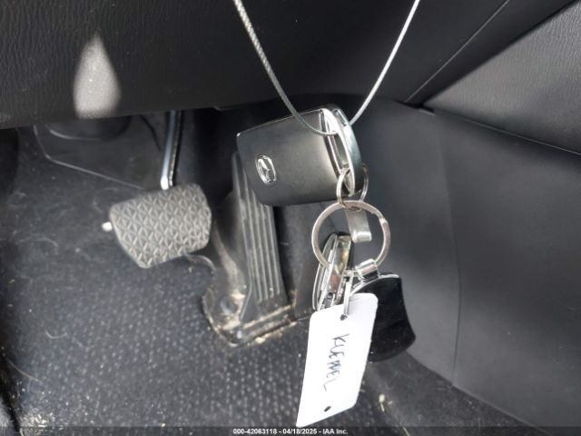 JM3KFBBM4P0164680 Mazda Cx-5 2.5 S Select