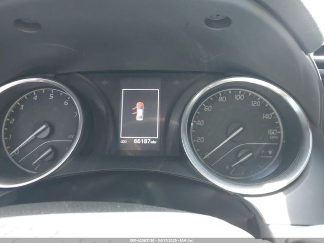 4T1B11HK3JU561686 Toyota CAMRY LE