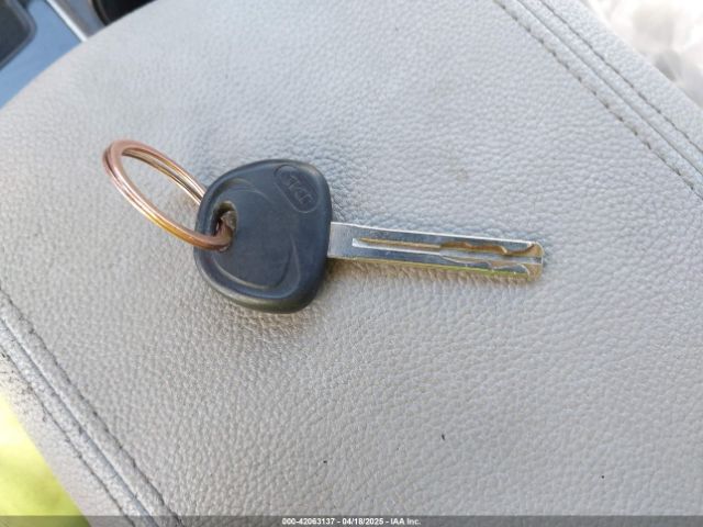 5NPE24AF5HH490623 Hyundai Sonata