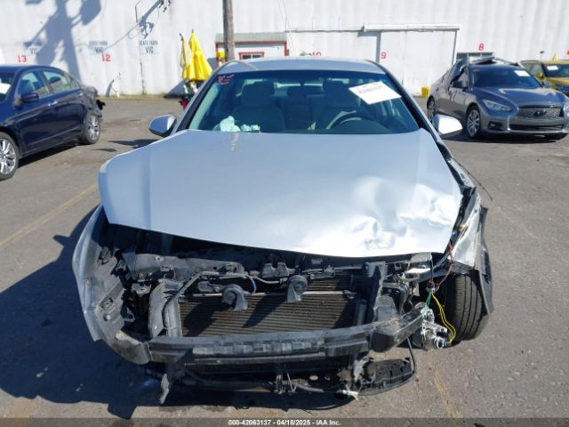 5NPE24AF5HH490623 Hyundai Sonata