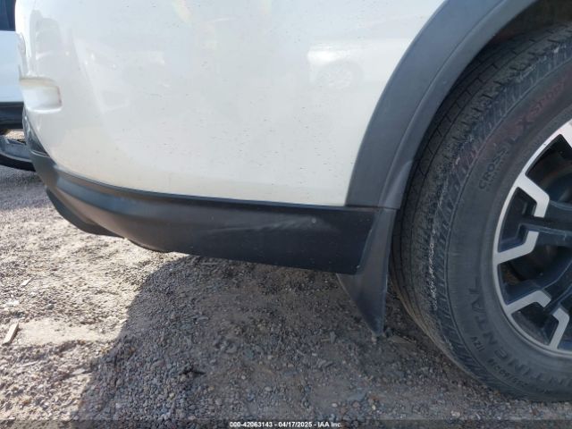5N1DR2CN3LC605204 Nissan Pathfinder Sl 2wd