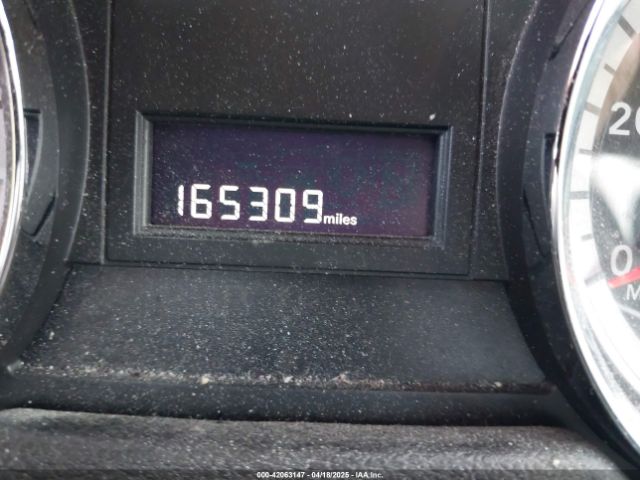 2C4RDGBG4ER465554 Dodge Grand Caravan Se 30th Anniversary