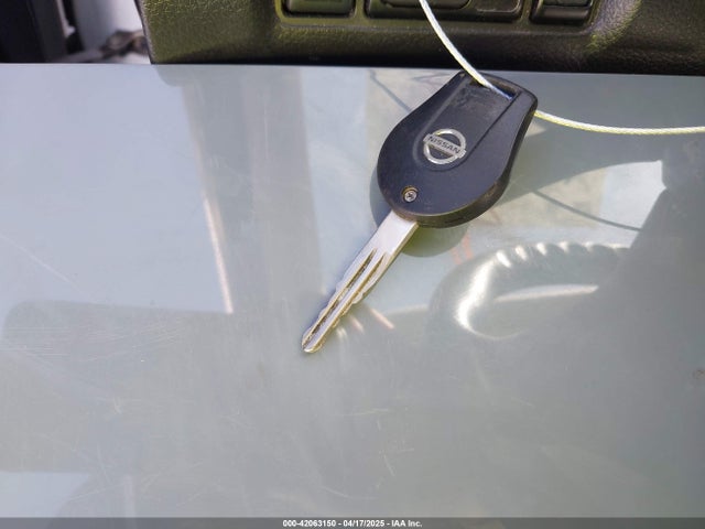 3N1AB7AP3KY357879 Nissan 2019