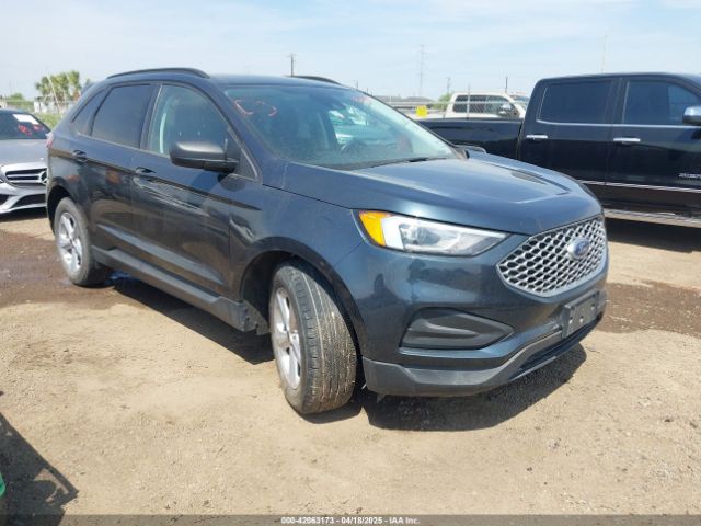 2024 FORD EDGE 2FMPK4G94RBA55904