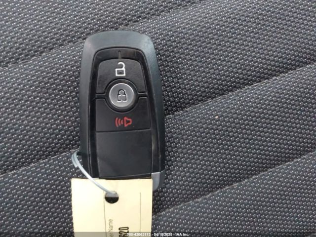 2024 FORD EDGE 2FMPK4G94RBA55904 Photo 10