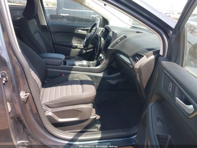 2024 FORD EDGE 2FMPK4G94RBA55904 Photo 4