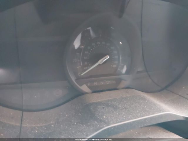 2024 FORD EDGE 2FMPK4G94RBA55904 Photo 6