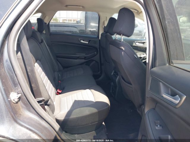2024 FORD EDGE 2FMPK4G94RBA55904 Photo 7