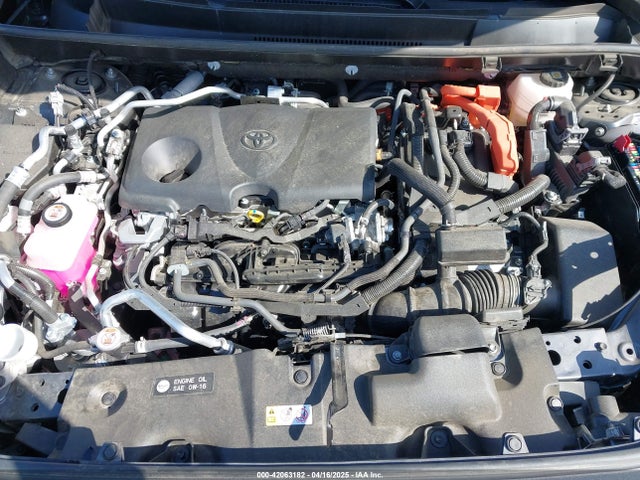 JTMEB3FV9RD198653 Toyota Rav4 Prime Xse