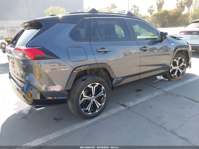 JTMEB3FV9RD198653 Toyota Rav4 Prime Xse