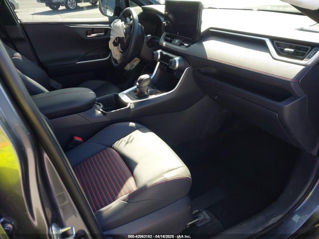 JTMEB3FV9RD198653 Toyota Rav4 Prime Xse