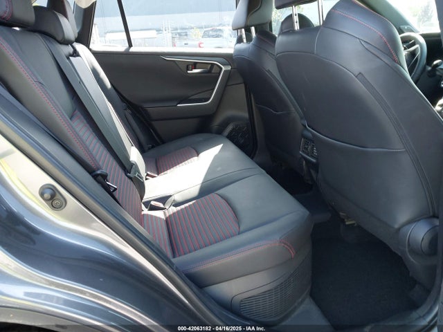 JTMEB3FV9RD198653 Toyota Rav4 Prime Xse