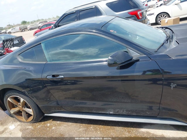 Ford Mustang V6 2015 1FA6P8AM3F5392995 Image 13