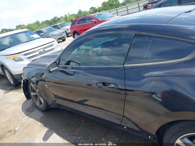 Ford Mustang V6 2015 1FA6P8AM3F5392995 Image 14