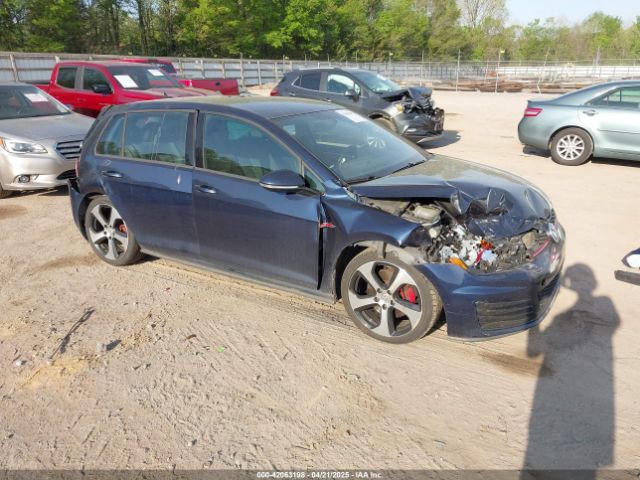 3VW4T7AU2FM061792 auction archive image