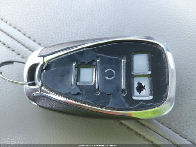 1G1ZD5ST0LF113392 Chevrolet Malibu Fwd Lt