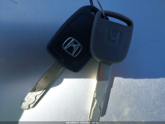 1HGCR2F38HA058848 Honda ACCORD LX