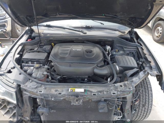 2018 JEEP GRAND CHEROKEE 1C4RJFBG8JC454742 Photo 9