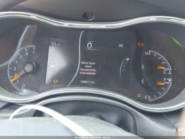 2018 JEEP GRAND CHEROKEE 1C4RJFBG8JC454742 Photo 6