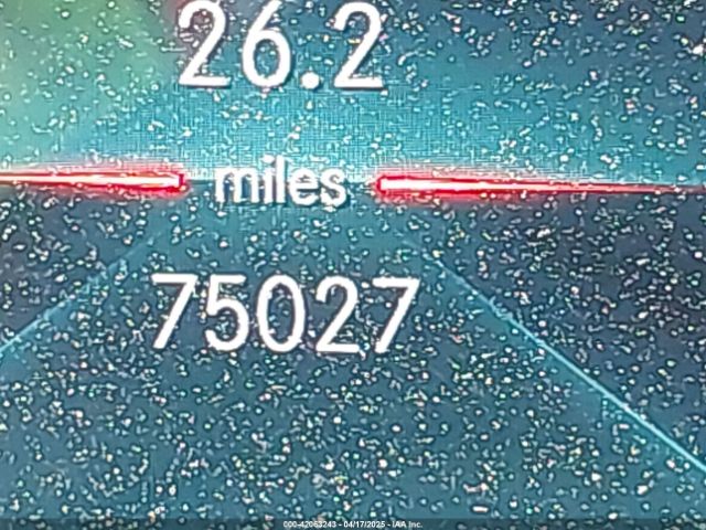 W1K5J4GB3MN157568 Mercedes-Benz CLA 250