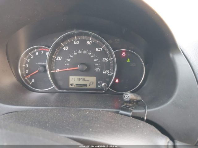 ML32A4HJ4HH002795 Mitsubishi MIRAGE SE