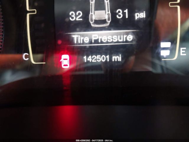 1C4PJLCB5FW642701 Jeep Cherokee Latitude