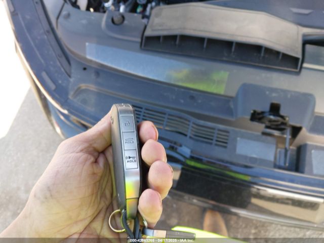 KNAG64J79S5299569 KIA K5 Gt-line