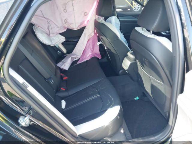 KNAG64J79S5299569 KIA K5 Gt-line