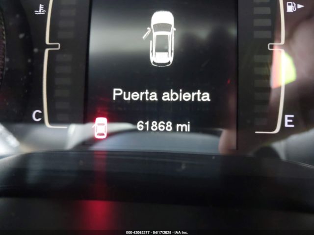 1C4PJLAB4GW190101 Jeep Cherokee Sport