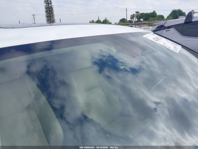 JTHBA1D22G5008118 Lexus IS 200T