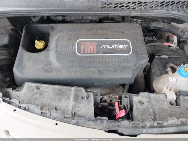 ZFBCFADHXEZ015287 Fiat 330a1047