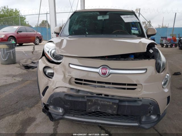 ZFBCFADHXEZ015287 Fiat 330a1047