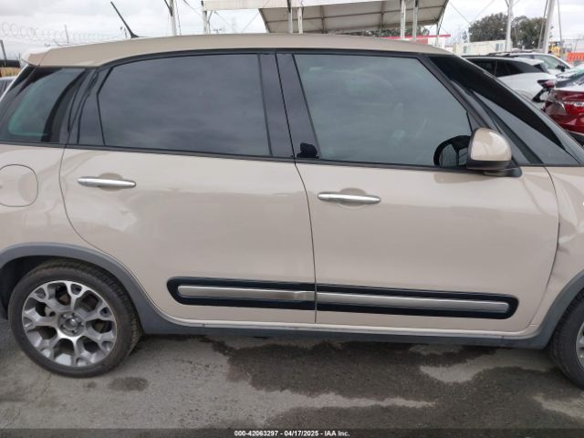 ZFBCFADHXEZ015287 Fiat 330a1047