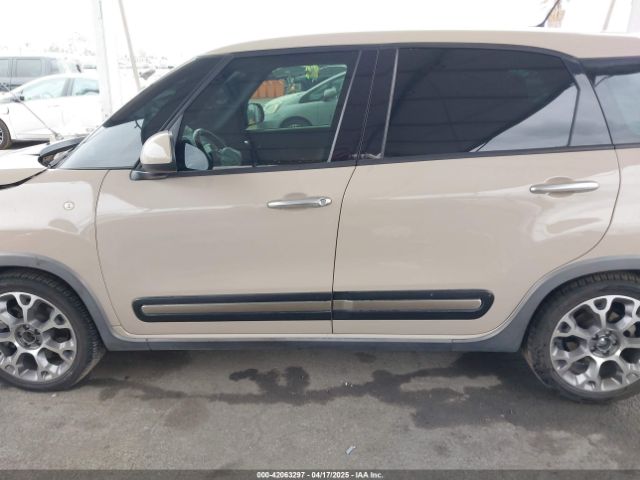 ZFBCFADHXEZ015287 Fiat 330a1047
