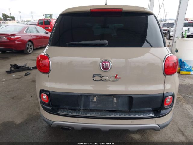ZFBCFADHXEZ015287 Fiat 330a1047