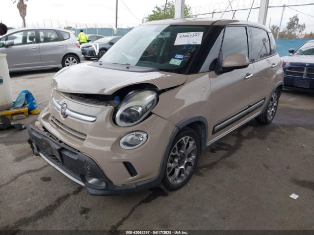 ZFBCFADHXEZ015287 Fiat 330a1047